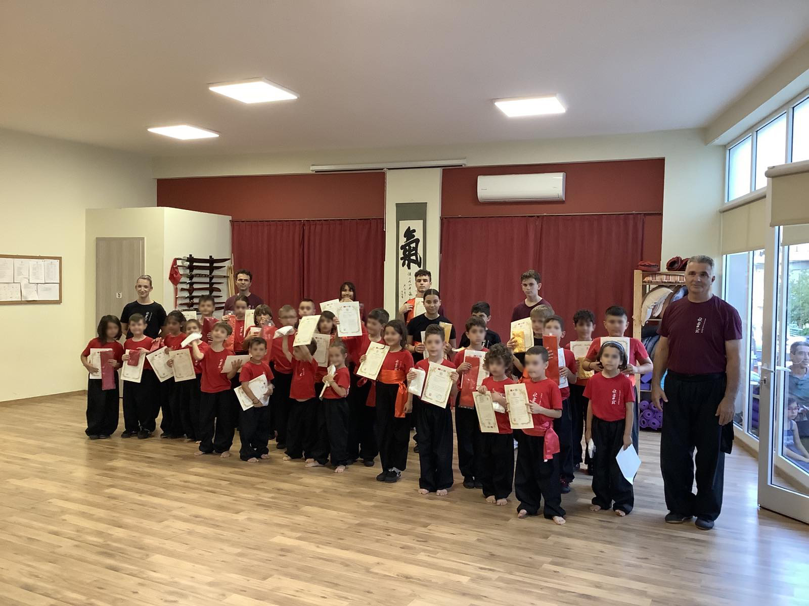 Ζώνες 2022a.jpg